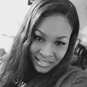 Meet your Posher, Marvalous